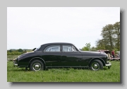  Go to an album of the Wolseley 6/90: http://www.simoncars.co.uk/wolseley/w690.html